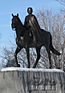 Queen Elizabeth statue full Ottawa.jpg