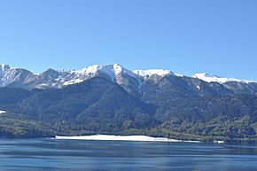 RARA Lake Mugu.jpg