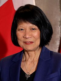 REUNIÓN CON LA ALCALDESA DE TORONTO, OLIVIA CHOW, 04 DE MARZO DE 2024 (cropped).jpg