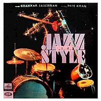 Raaga-JazzStyle-SJ