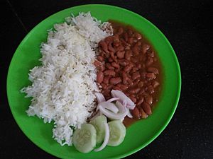 Rajma Chawal from India(1).jpg