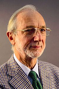 Renzo Piano, portrait.jpg