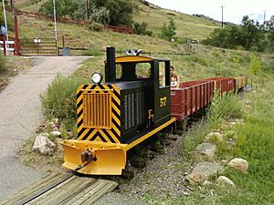 RioGoldenRailroad