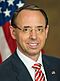 Rod Rosenstein official portrait 2 (cropped).jpg