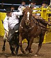 Rodeo3b2004-12-21