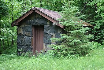 RusticPumpHouseJayCookStateParkMN.jpg