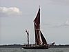 Sailing Barge Thalatta River Blackwater 2004.jpg