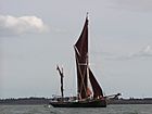 Sailing Barge Thalatta River Blackwater 2004.jpg