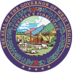 Seal of the Governor of West Virginia.svg