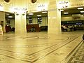 Seattle - King St. Station interior 11