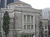 Seattle First Methodist 35.jpg