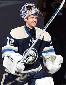 Sergei Bobrovsky (11891679324)