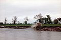 SevernBore1994