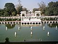 Shalimar garden2