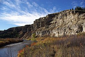 Sluice Boxes State Park.jpg