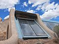 Solar Water Heater (5751093072)