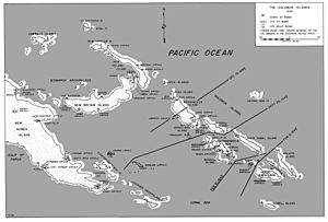 Solomon Islands Campaign.jpg