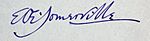 Somerville Signature.jpg