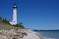 South Manitou Island Lighthouse (8bd4a5c9-22d7-4208-970b-a72ef4ee1b21)