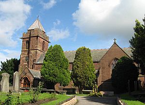 St James' Church, Christleton.jpg