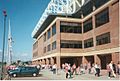 Stadium of Light - geograph.org.uk - 1493764