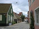 Stora Rådmansgatan i Simrishamn.jpg