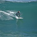 Surf IMG 0442-1 (3119237302)