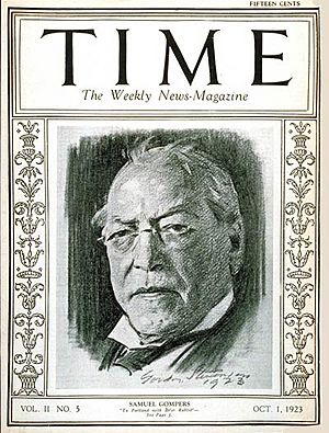 TIMEMagazine1Oct1923