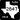 Texas FM 2847.svg