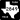 Texas FM 2849.svg