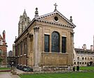 The Chapel Pembroke College4.jpg