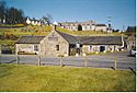 The Museum of Lead Mining, Wanlockhead. - geograph.org.uk - 156109.jpg