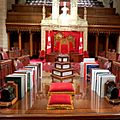 The Senate of Canada