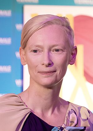 Tilda Swinton Viennale 2018.jpg