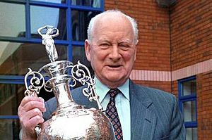 Tom Finney.jpg