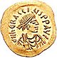 Tremissis of Heraclius.jpg