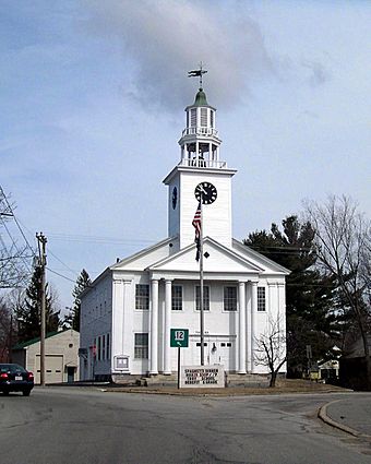 Troy Meeting House.jpg