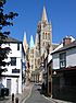 Truro stmarysst.jpg