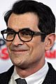 Ty Burrell 3 2014