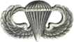 USA Parachutist.png