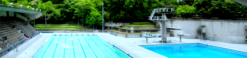 Ucv pools crop