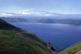 Unalaska 2.09.jpg