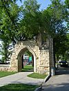 UofSMemorialGates.jpg