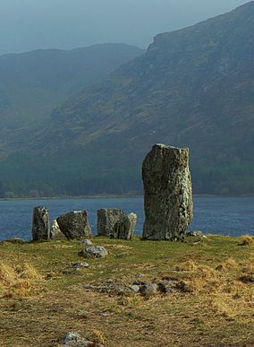 Uragh Stone Circle.jpg