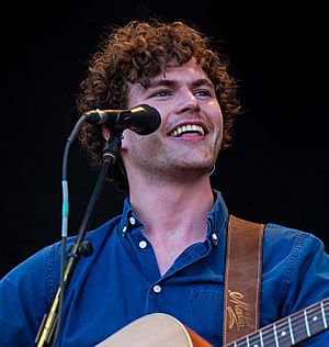 Vance Joy en el ACL Music Festival 2015 (Austin, Texas).jpg