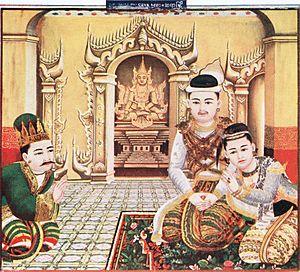 Veneration of Buddha.jpg