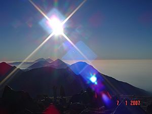 VolcanesdeGuatemala03