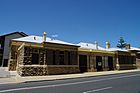 WTFr Nov 2011 gnangarra-50.jpg