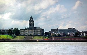 Wallasey Town Hall.jpg