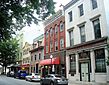 West 4th Street between Court and Market Streets Williamsport.jpg